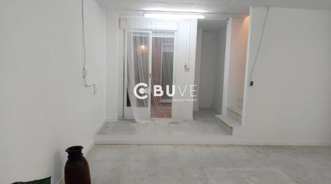 Foto 5 de Pis en venda a Joaquín Lorenzo, Peñagrande, Madrid