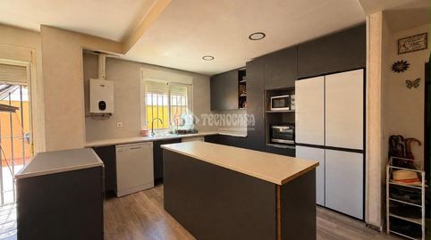 Photo 4 of Flat for sale in Los Rios, Mijas