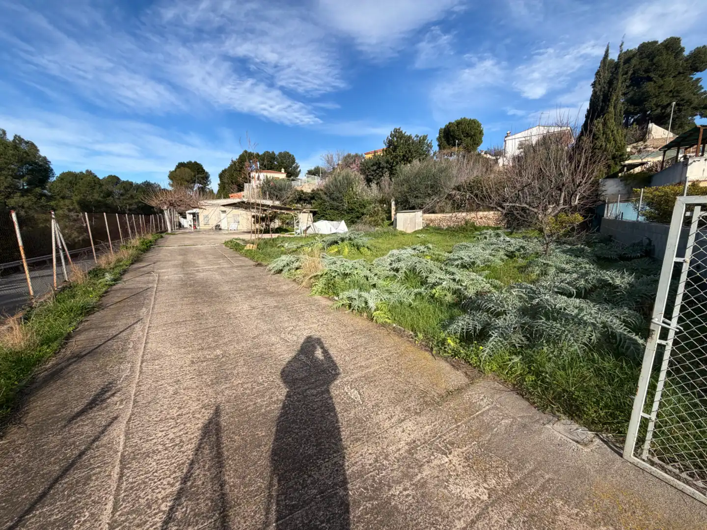 Casa o chalet en venta en Onda