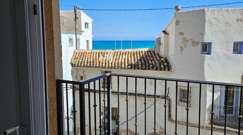 Photo 2 of Apartments for sale in Calle el Mar, Altea ciudad, Altea