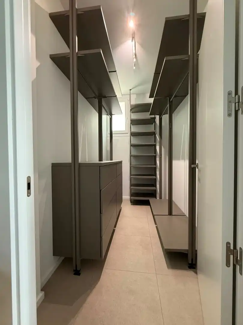 Houses for rent in Finestrat  with Air Conditioner, Heating and Private garden