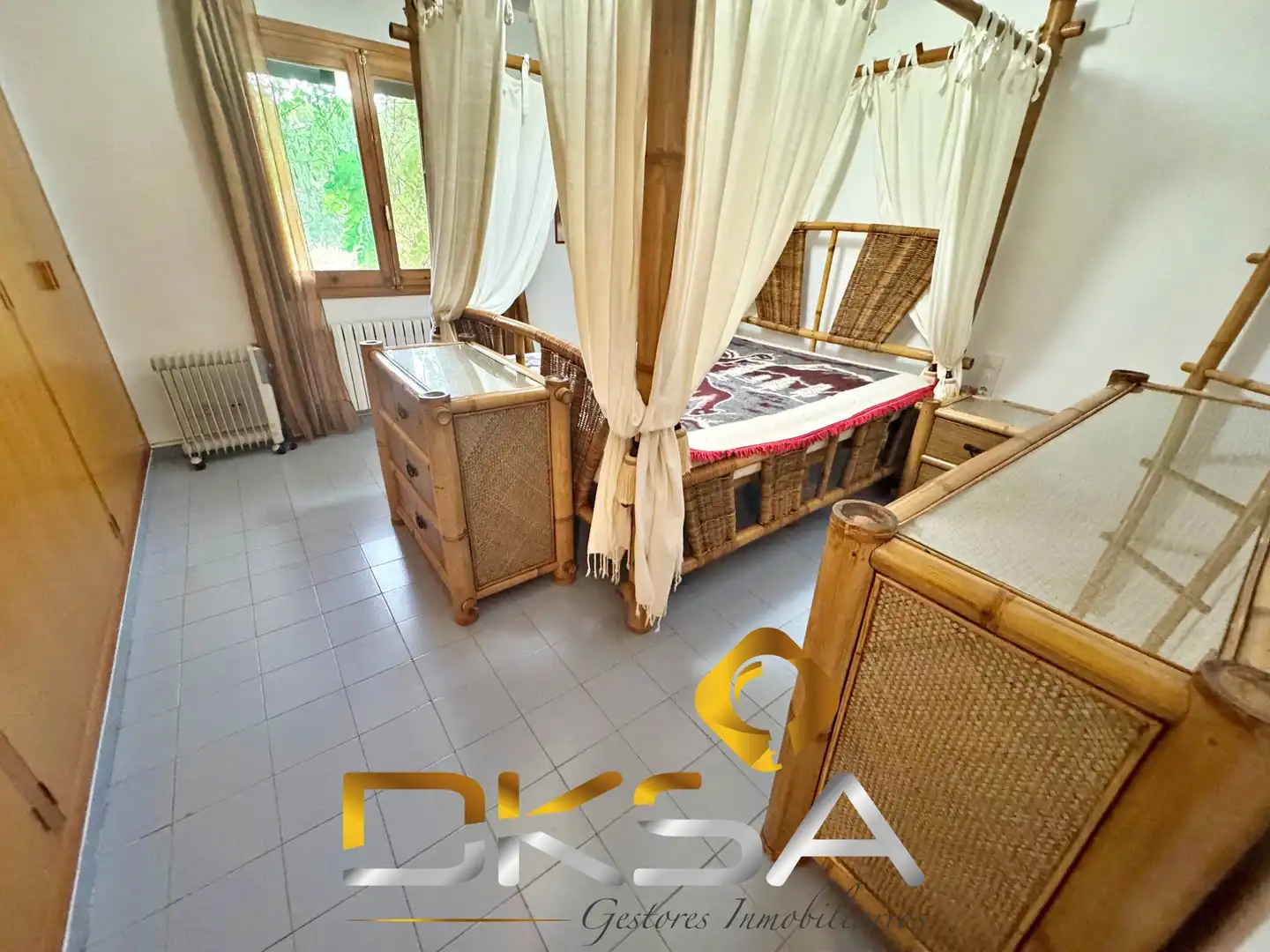 Villa con terrazza in vendita a Avenida MORERAS LAS, imagen 35