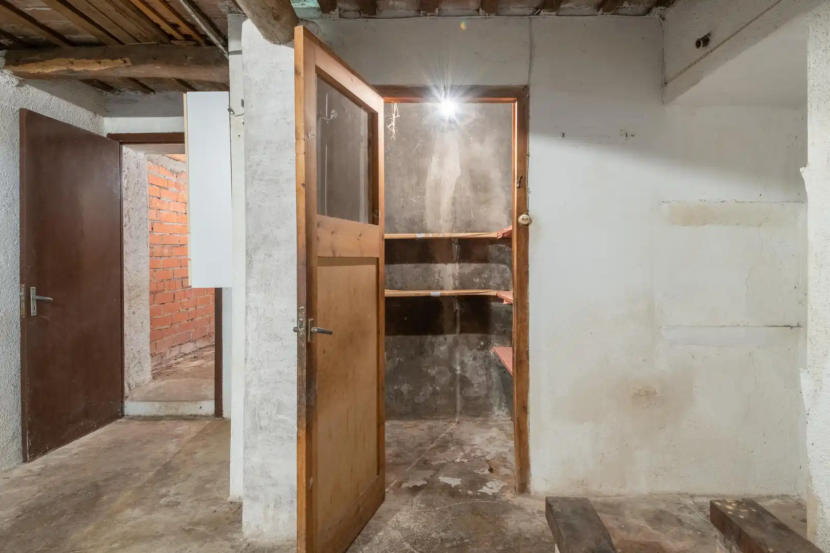 Chalet con jardín en venta en S/N MAS MITJÀ, imagen 13