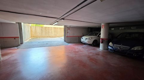 Foto 5 de Garatge en venda a Bloc Florida, 7, Sant Pere i Sant Pau, Tarragona Capital