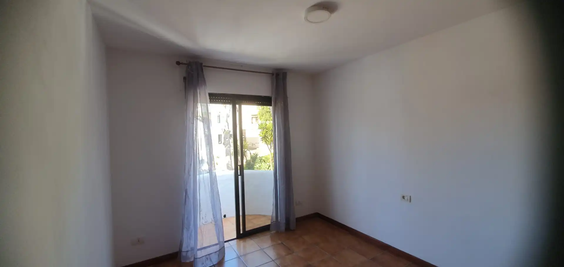 Bedroom of Detached homes for sale in San Cristóbal de la Laguna  with Private garden, Terrace and Storage room