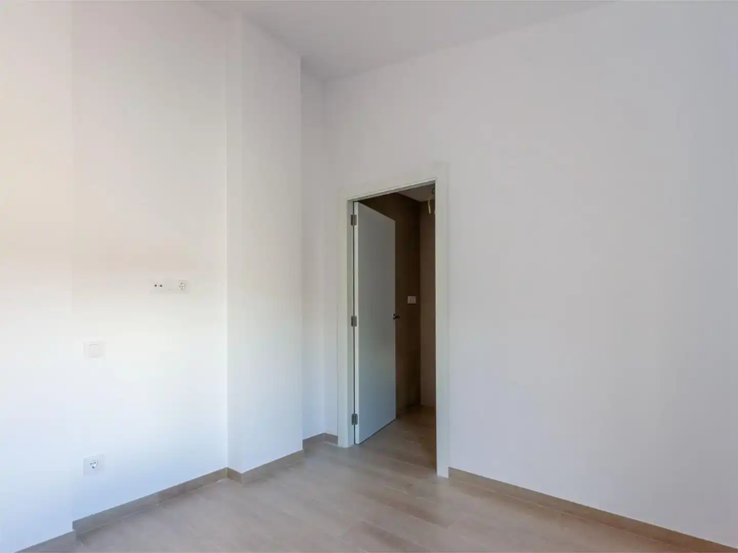 Casa adosada en venta en Terrassa