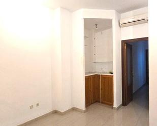 Flat to rent in  Sevilla Capital