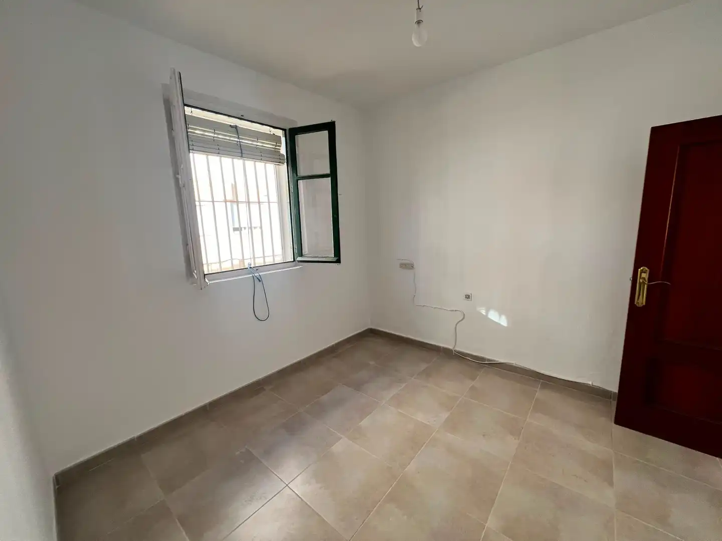 Habitación de Piso en venta en Sanlúcar de Barrameda con Trastero