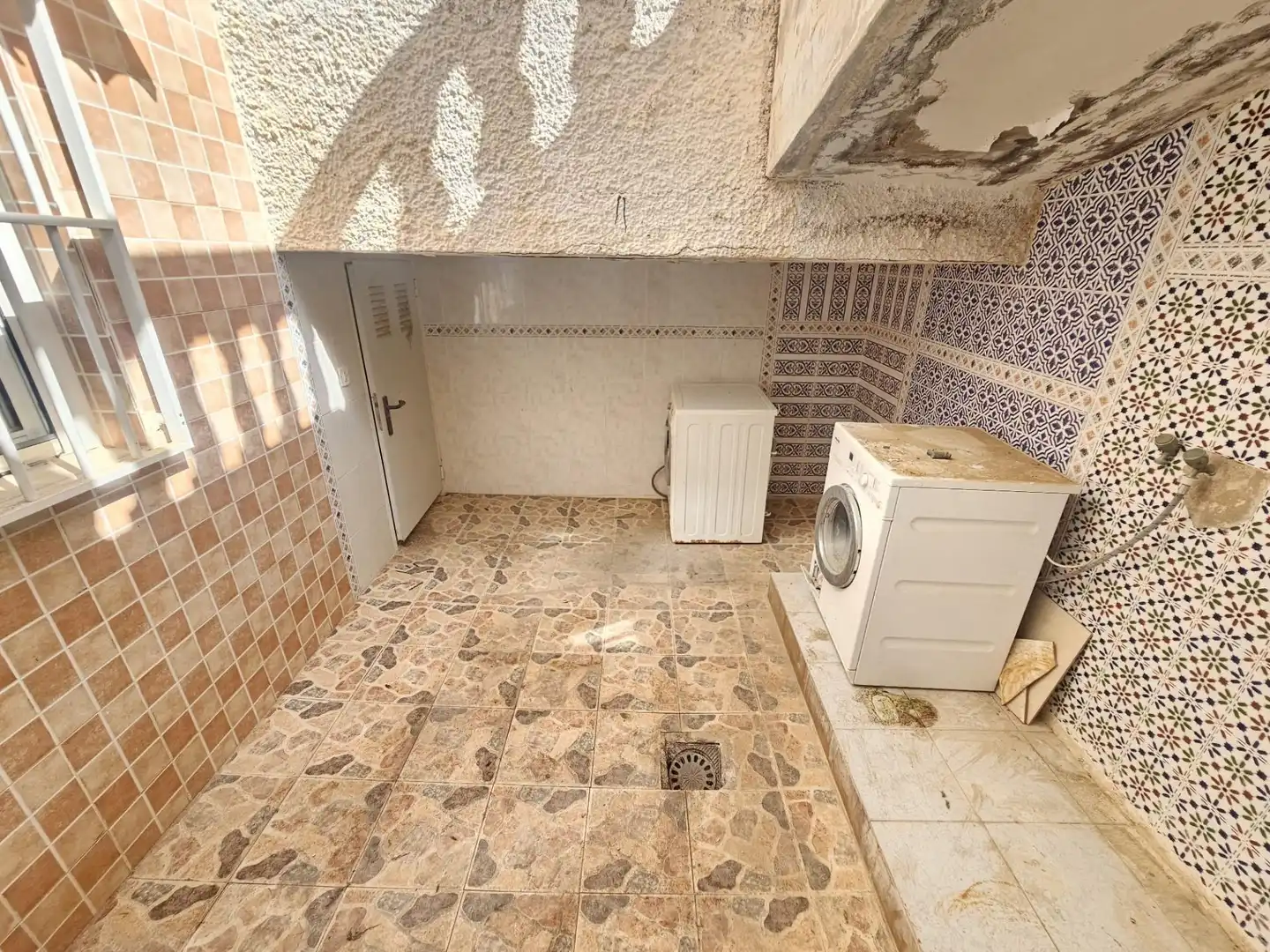 Casa o chalet en venta en Torrevieja con Terraza