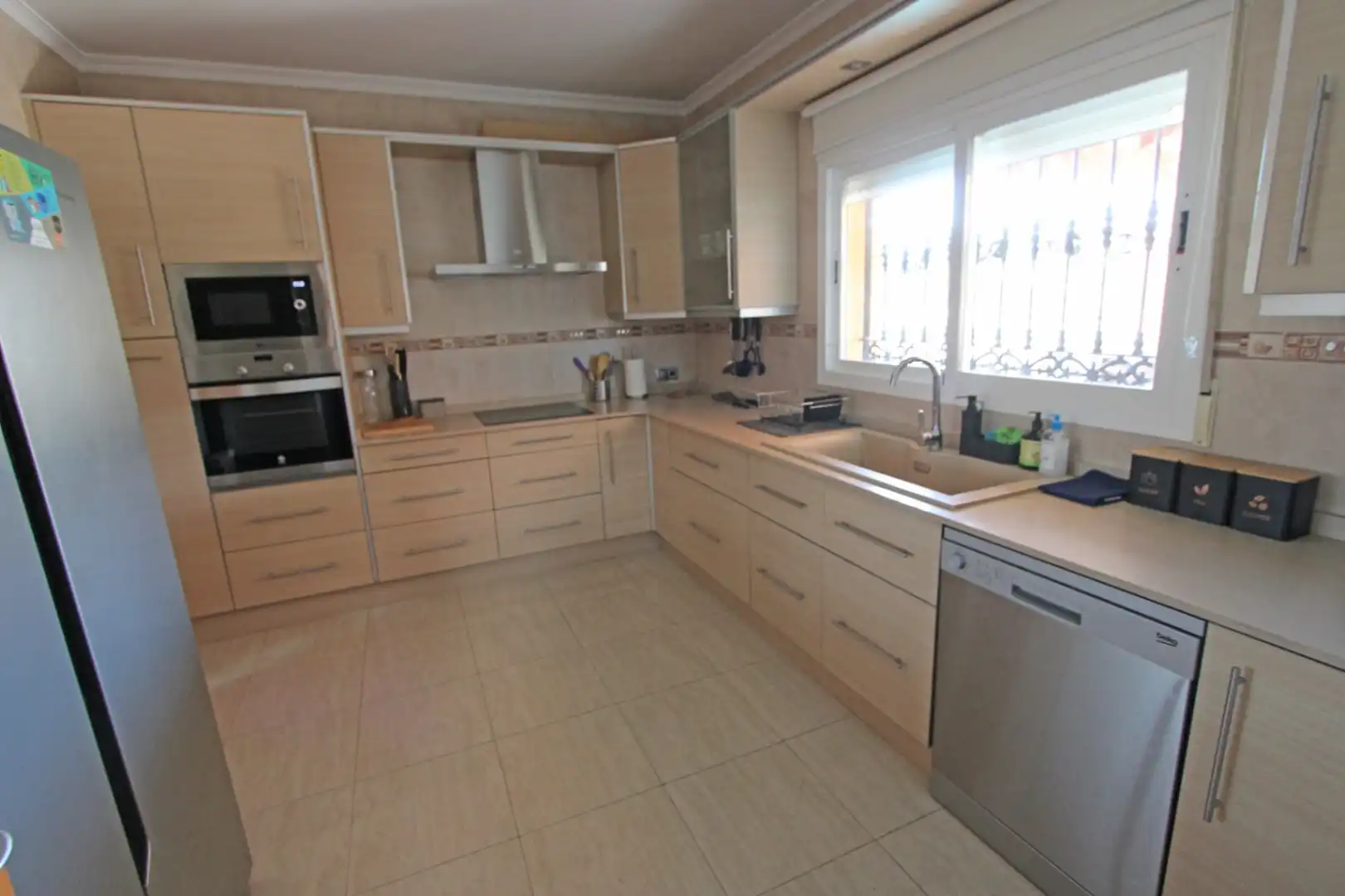 Villa avec piscine à vendre à Orba, imagen 12