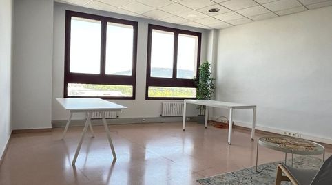 Photo 2 of Office for rent in Ronda Barañáin, Barañáin / Barañain, Navarra