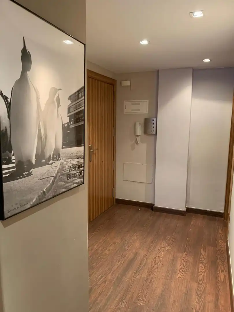Planta baja en venta en Elche / Elx con Aire acondicionado, Calefacción y Parquet