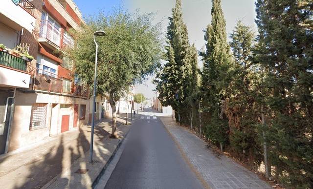 Piso en Venta en Torre-Sana