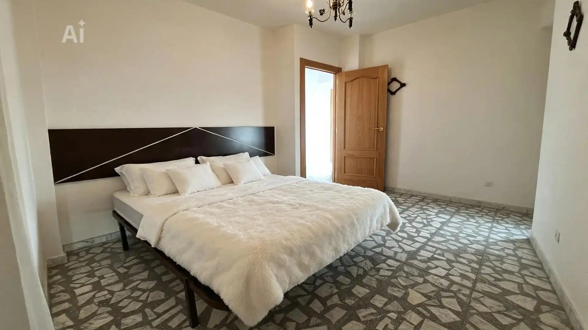 Casa con terraza en venta en Calle Cuenca, imagen 16