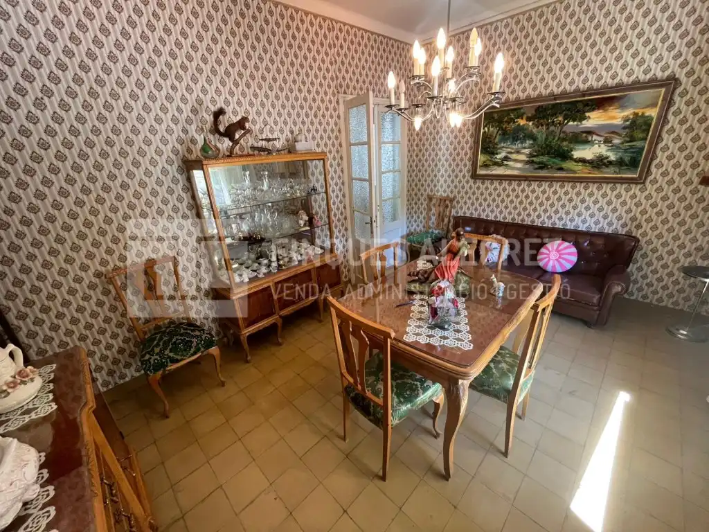 Dining room of Houses for sale in La Pobla de Segur