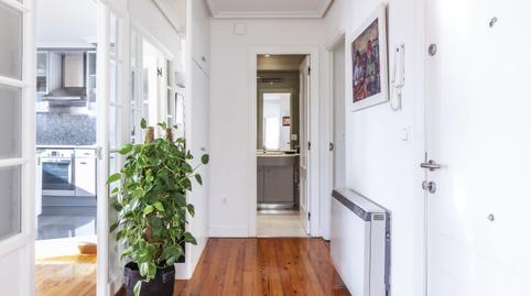 Photo 4 of Attic for sale in Parte Vieja, Gipuzkoa