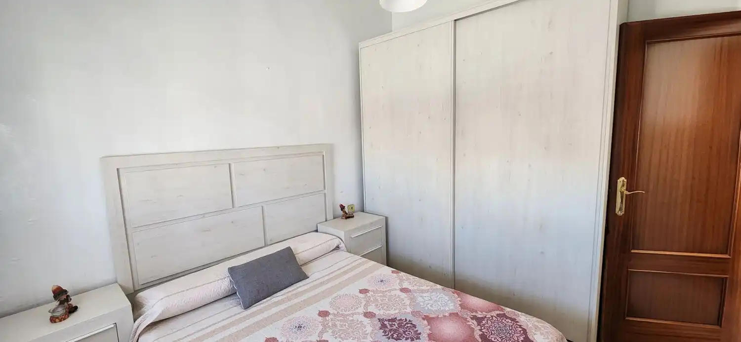 Casa en venta en Gibraleón, imagen 2