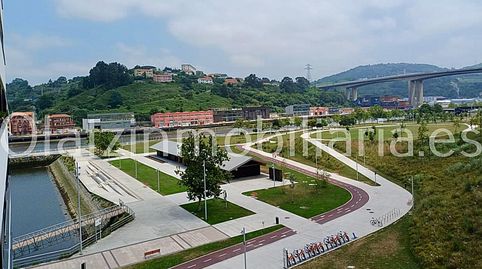 Foto 5 de Piso en venta en Lasesarre, Barakaldo