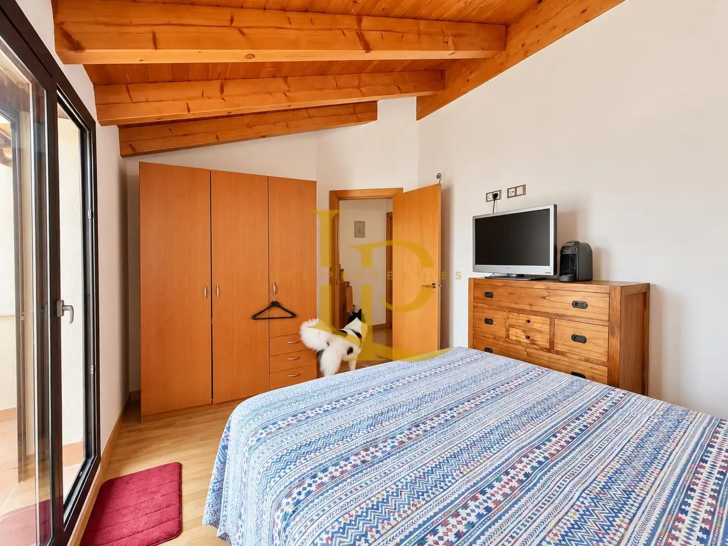 Duplex in vendita a Carrer Nou 29, imagen 17
