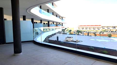 Foto 2 de Piso en venta en Beirut, 25, Playa Fañabé Alto, Adeje