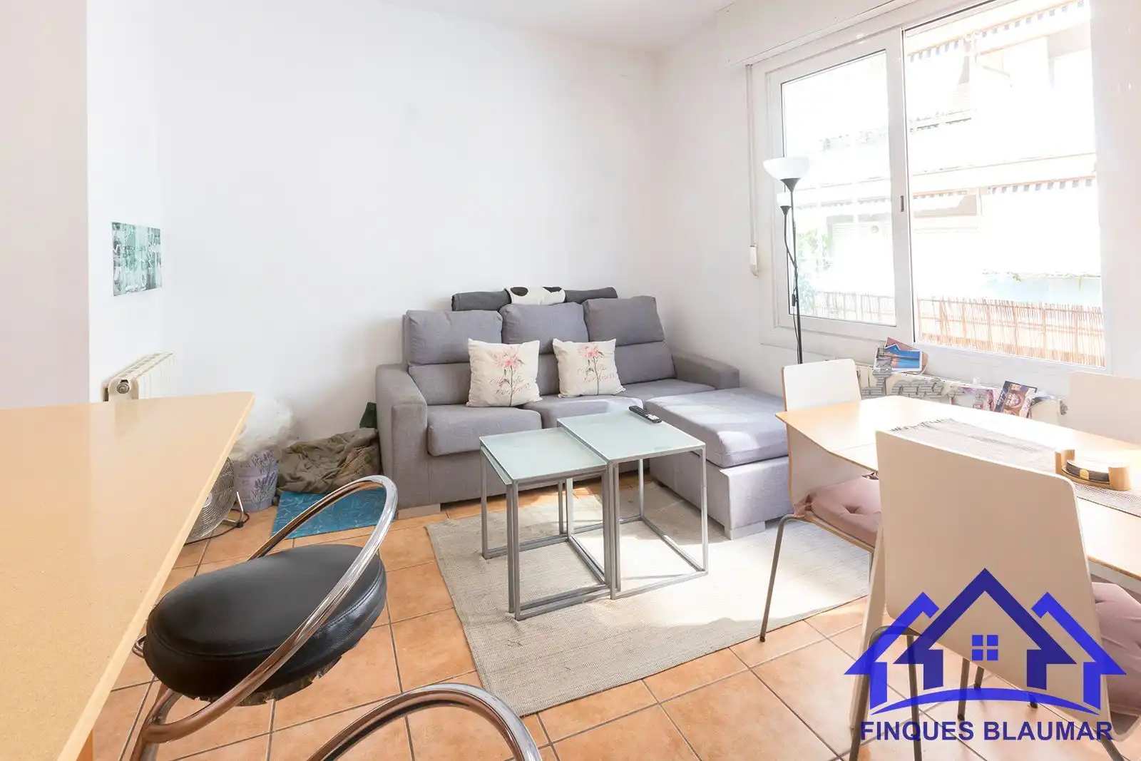 Appartement à vendre à Centre, imagen 20