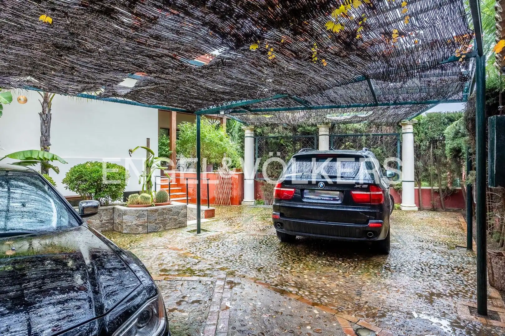 Maison avec piscine à vendre à El Zaudín - Club de Golf, imagen 59