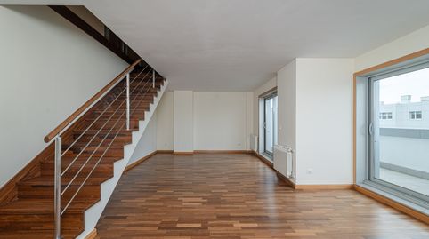 Foto 4 von Wohnung zum Verkauf in R.garda, 2, Alto del Castaño, Narón