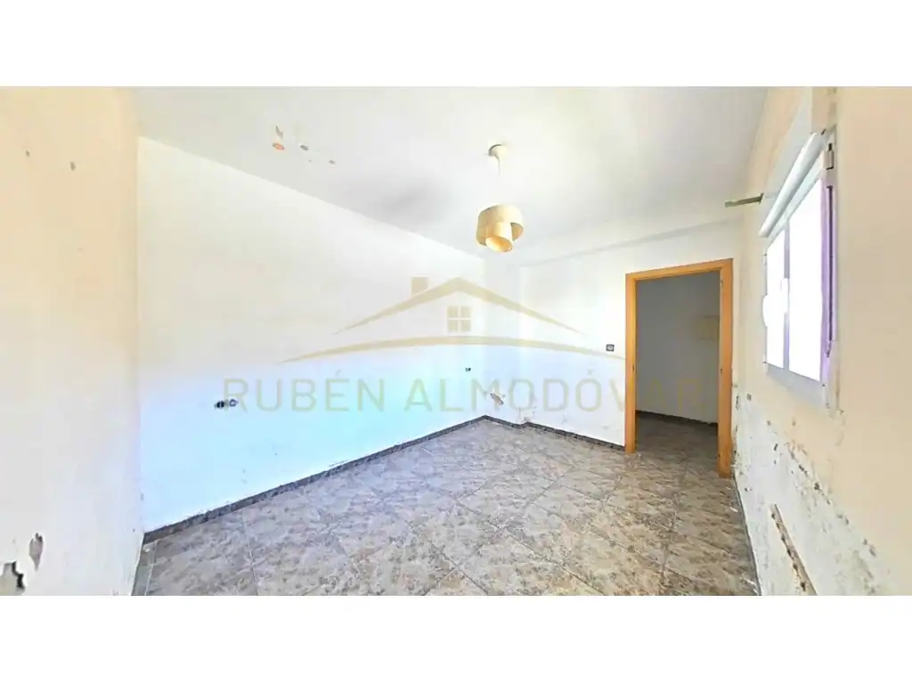 House for sale in Camino Fuente Higuera 4, imagen 19