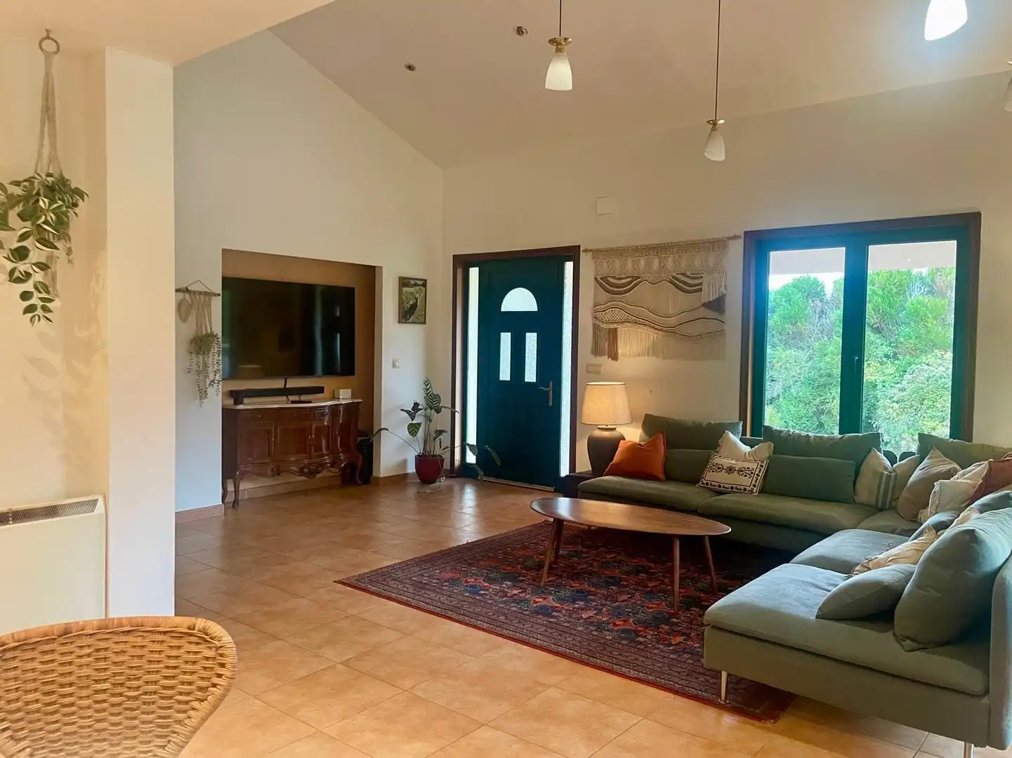 Maison avec piscine à vendre à Valdoviño, imagen 8