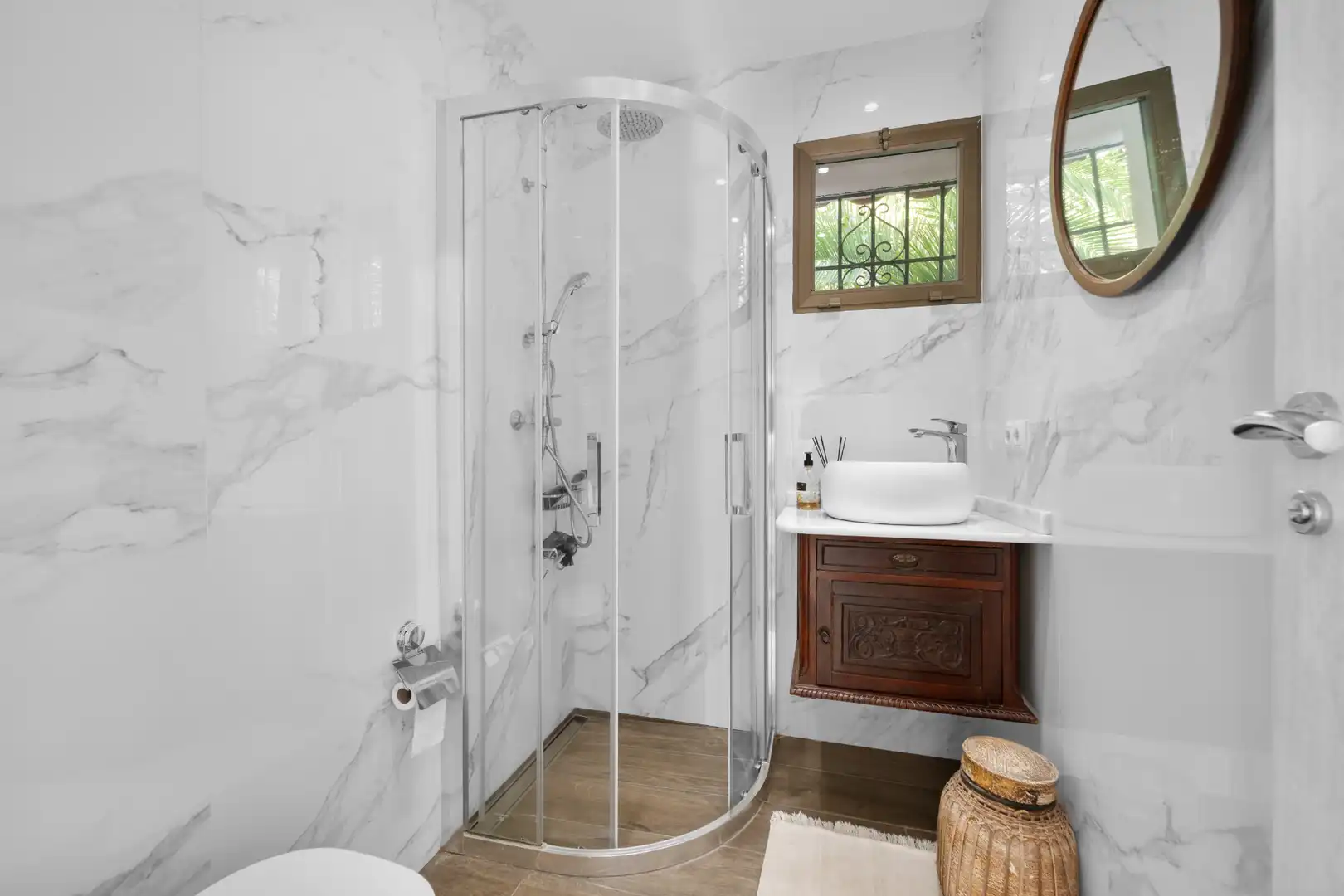 Casa con piscina en venta en Calle Zopilote, imagen 28