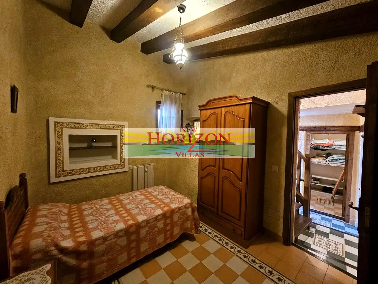 House for sale in Lubrín, imagen 38