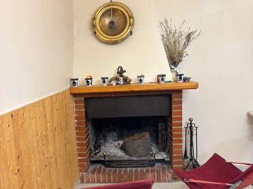 Casa in vendita a Carril 7