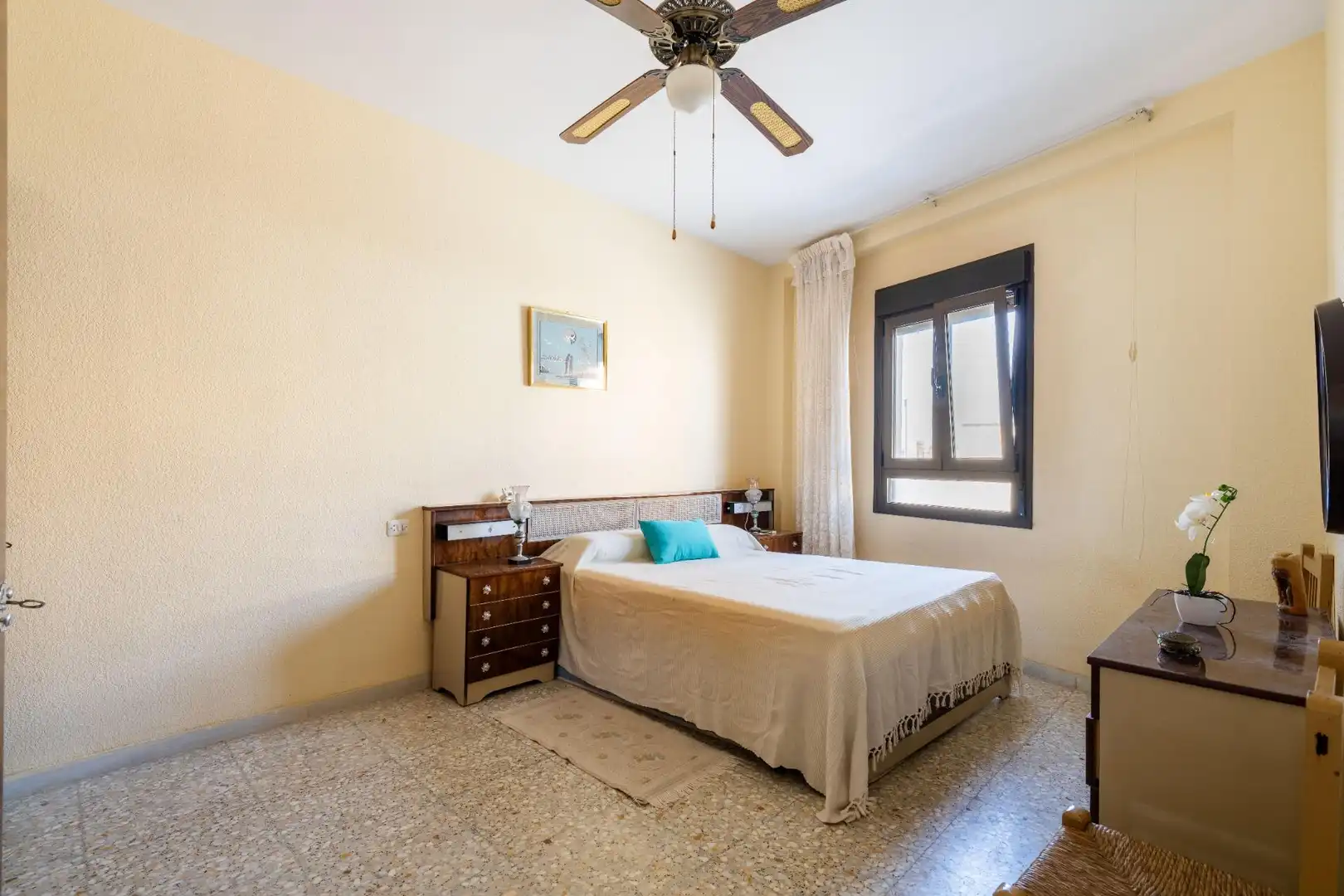 Maisonette zum Verkauf in Camino de la Marquesa, Retamar