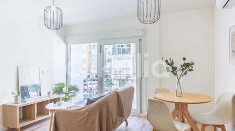 Photo 3 of Flat for sale in Triana Este, Sevilla Capital