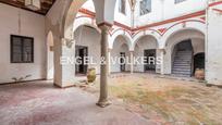 Casa o xalet en venda en Marchena amb Calefacció i Balcó