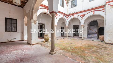 Photo 3 of House or chalet for sale in Marchena, Sevilla