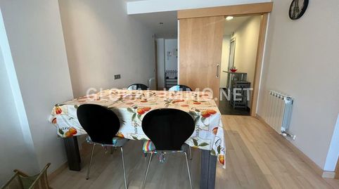 Foto 4 de Apartament en venda a Carrer Tirso de Molina, Centre, Roses