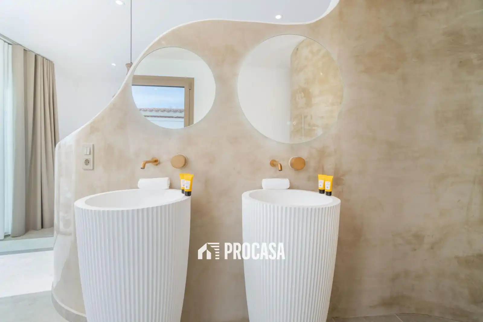 Chalet con piscina en venta en Segre, imagen 18