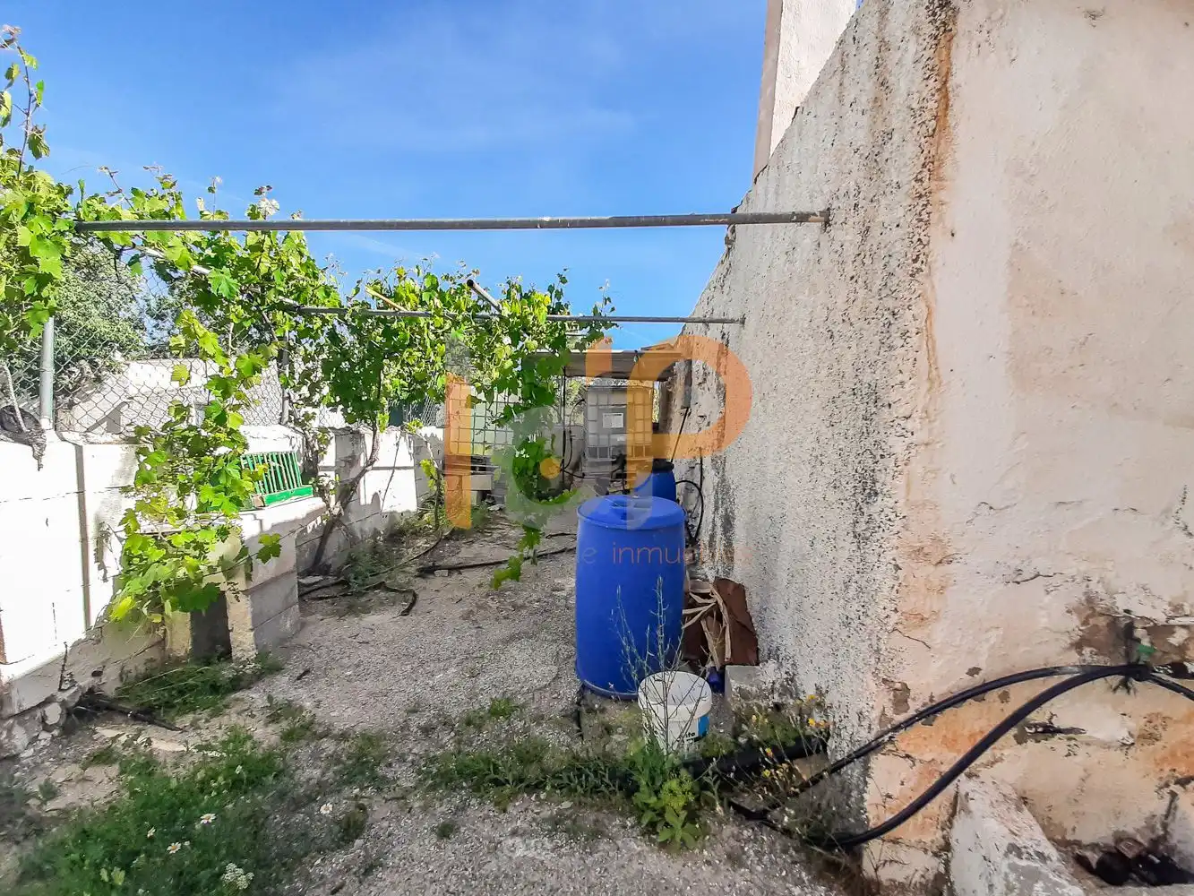 Maison à vendre à Pedanías Centro, imagen 15