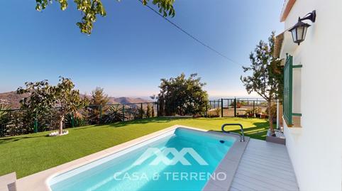 Photo 4 of Premises for sale in N/a, Arenas, Málaga