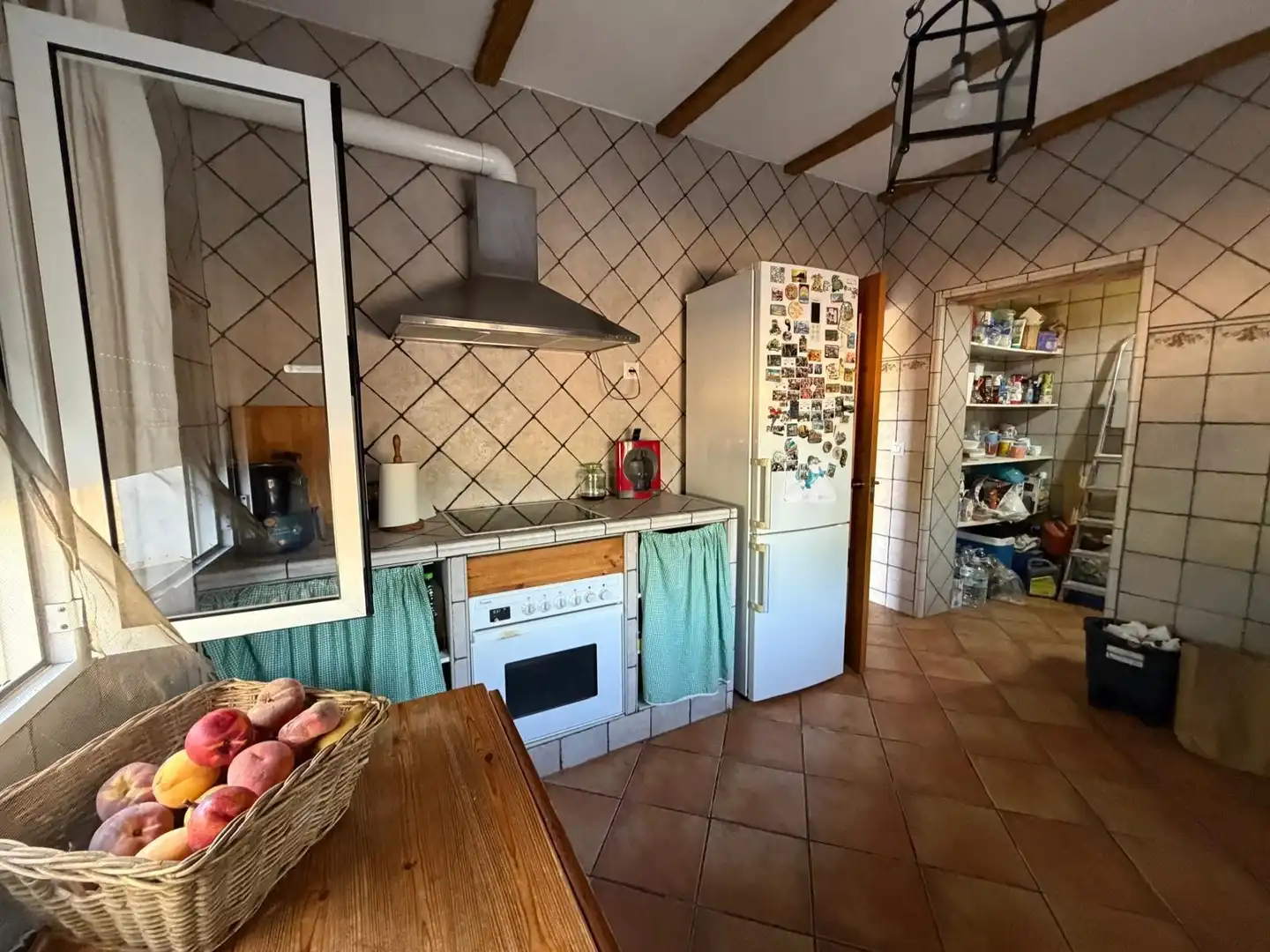 Villa avec piscine à vendre à Carmona, imagen 11