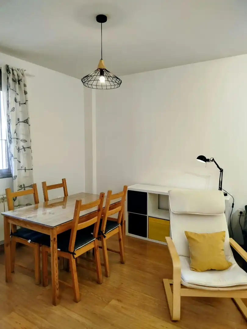 Fotografía del inmueble reportado: 700 €/mes — Ciudad Real, Ciudad Real