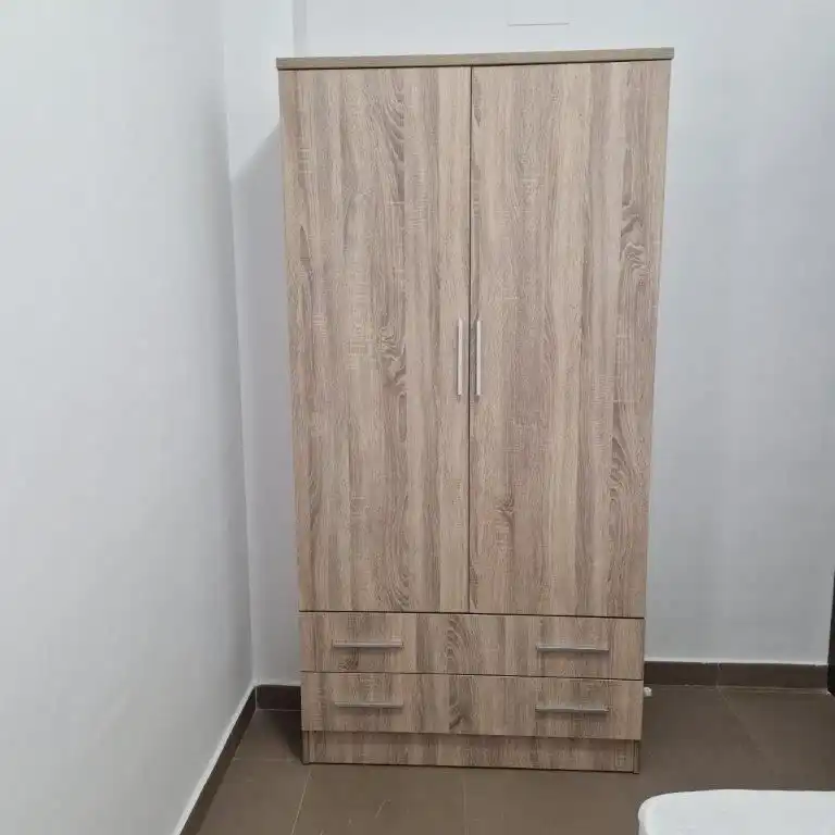 Apartment zum Verkauf in La Nucia Pueblo, imagen 12