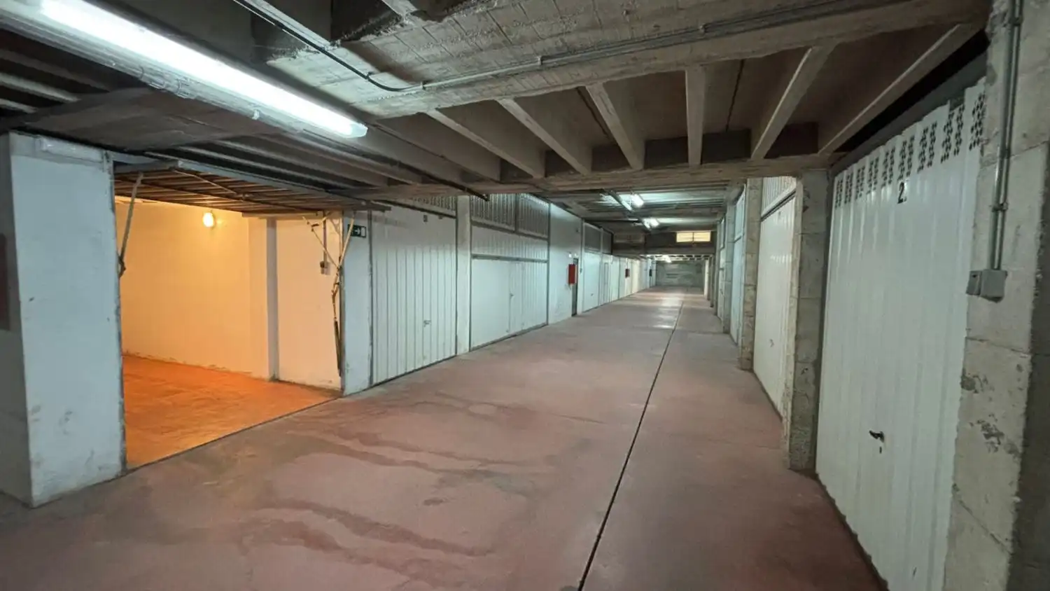 Wohnung mit Terrasse zum Verkauf in Los Nogales  (urbanización Las Dalias) 13 b, imagen 36