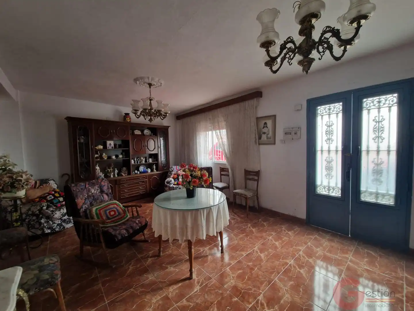House for sale in Molvízar
