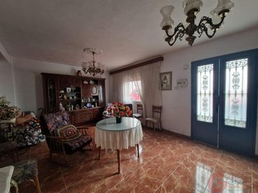 Casa in vendita a Molvízar