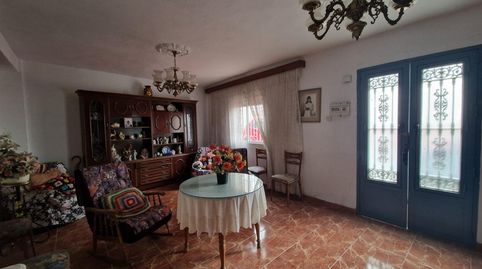 MolvízarCasa