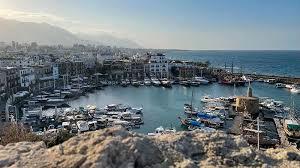 Photo 3 of Building for sale in Ciudad Universitaria, Madrid Capital