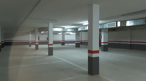 Foto 2 de Garatge en venda a C/ Zaragoza, Sos del Rey Católico, Zaragoza