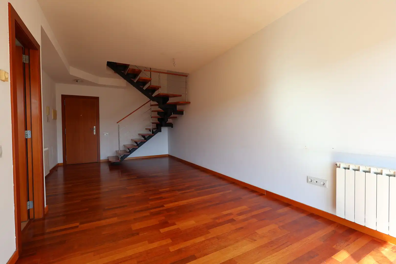Dúplex en venta en Sud